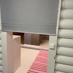 Muikkupolku Kokkola