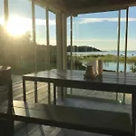 Muikkupolku