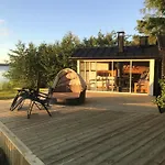 Muikkupolku Kokkola