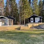 Villa Muikkupolku
