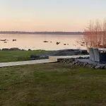 Muikkupolku *