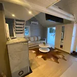 Muikkupolku *