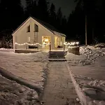 Muikkupolku