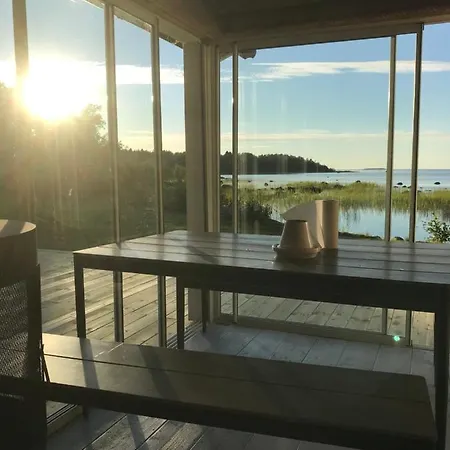 Muikkupolku