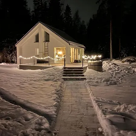 Muikkupolku